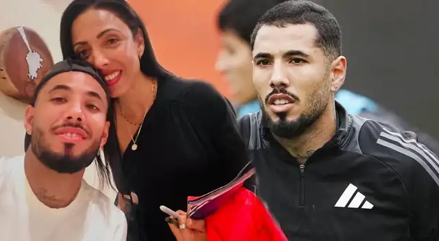 Mamá de Sergio Peña reaparece en sus redes sociales cn un fuerte mensaje.