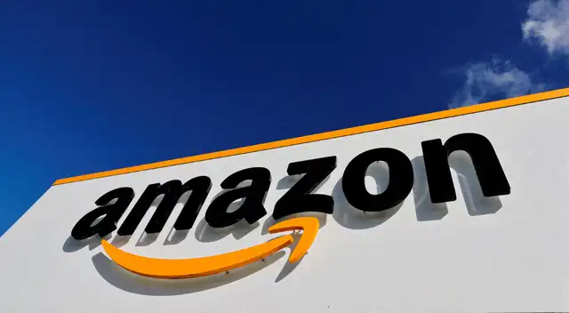 Caos interno en Amazon un email equivocado revela el despido de 16.000 personas.