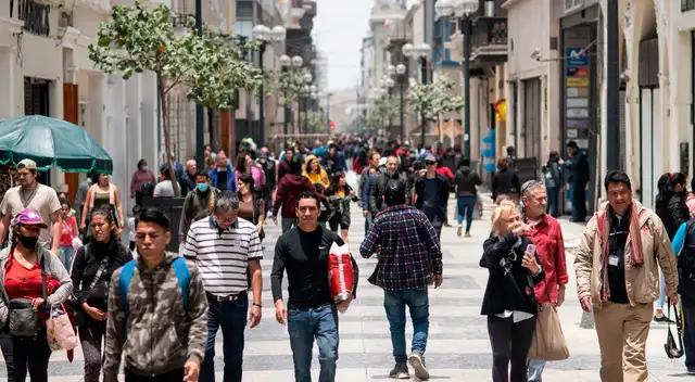 Conoce quiénes se verán beneficiados con la entrega de esta bonificación.