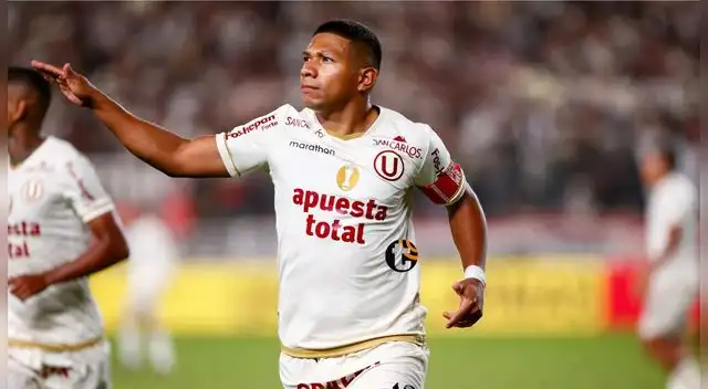 Cuánto paga Universitario vs. ADT: pronóstico y apuestas por la fecha 1de la Liga 1Max Cuánto paga Universitario vs. ADT: pronóstico y apuestas por la fecha 1de la Liga 1Max