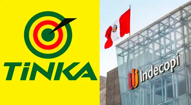 Indecopi ordena a La Tinka devolver más de S/23 mil a usuario tras bloqueo injustificado en Te Apuesto Indecopi ordena a La Tinka devolver más de S/23 mil a usuario tras bloqueo injustificado en Te Apuesto