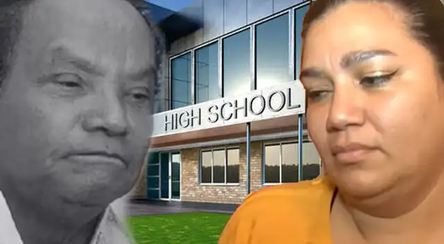 Monserrat deja a sus hijas con Melcochita SIN COLEGIO tras separación y cómico se pronuncia DESESPERADO: "¿Con qué plata?"