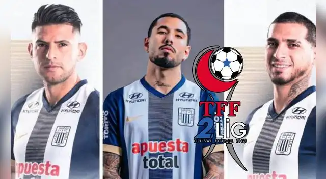 Sergio Peña, Carlos Zambrano y Miguel Trauco están afrontando una denuncia por una joven argentina. Foto: composición EP