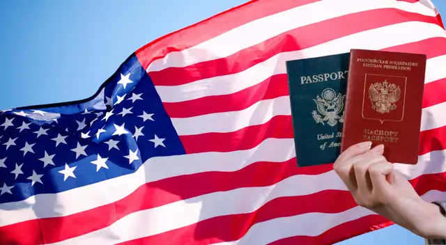 Estados Unidos endurece el trámite de la visa en 2026 qué cambia y a quiénes afecta.