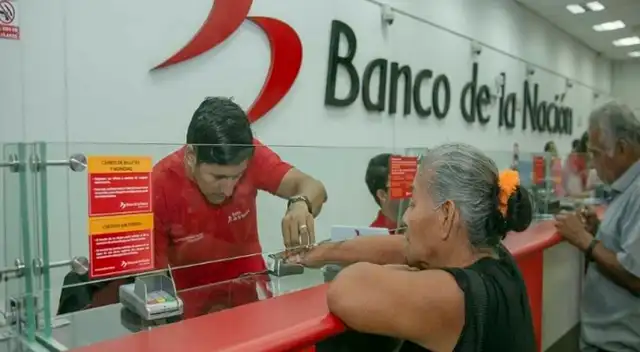 Conoce quiénes podrán recibir el bono de S/100 Conoce quiénes podrán recibir el bono de S/100