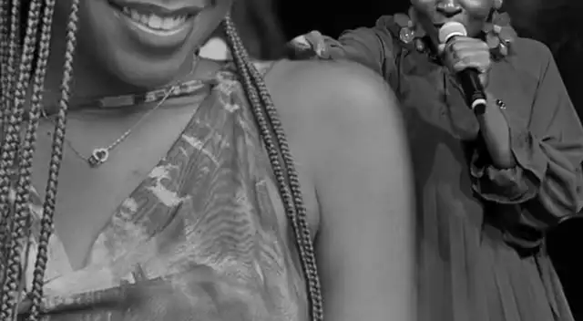 Ifunanya Nwangene falleció a los 26 años por una mordedura de serpiente.