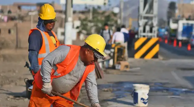 Utilidades 2026: ¿Hasta cuándo tienen plazo las empresas para otorgar este beneficio económico?