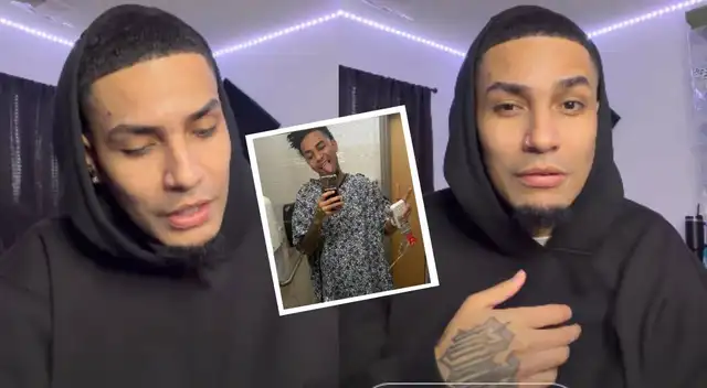 Youna reaparece y CONFIESA que su salud se AGRAVÓ tras ser diagnosticado con cáncer en EE.UU.