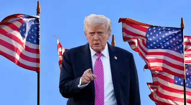 Visas en pausa: EE. UU. excluye a este país mientras evalúa riesgos migratorios