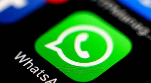 WhatsApp dejará de funcionar en estos celulares desde el 28 de febrero.