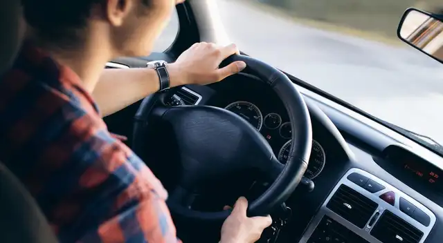 Autoridades lo confirman perderás la licencia si no cumples este requisito.