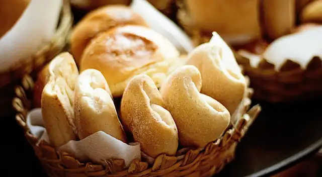 Alerta roja para clientes de Costco productos retirados por afectar a alérgicos.