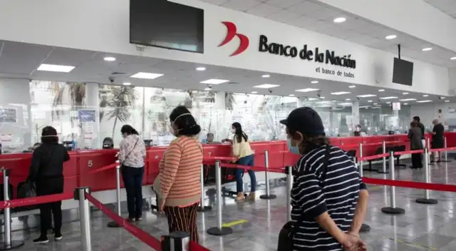 Gobierno autoriza pago de S/15 millones a trabajadores cesados en los 90.