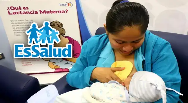 Conoce si eres uno de los beneficiarios.