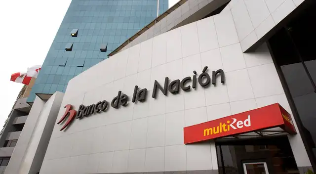 Conoce los casos en el que se dará el cobro de las comisiones.