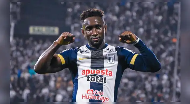 Cuánto paga Alianza Lima vs. 2 de Mayo: pronóstico y apuestas por la  vuelta de la Fase 1 de la Copa Libertadores