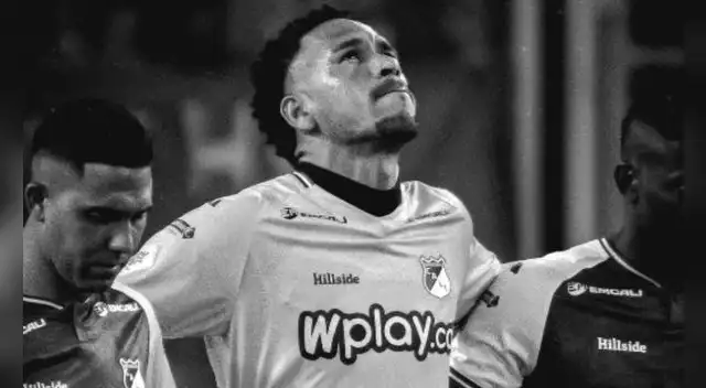 Pedro Gallese fue titular en el último partido de Deportivo Cali por la Liga de Colombia. Foto: captura/Instagram