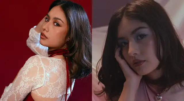 GAGU estrena “Como la primera vez” por San Valentín