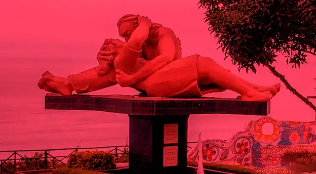 Municipalidad de Lima presenta las actividades gratuitas por el Día del Amor y la Amistad 2026