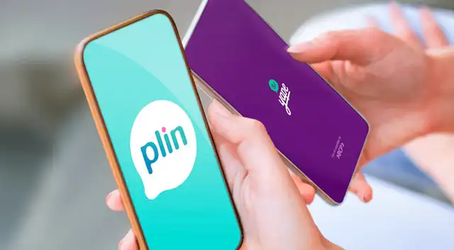 ¿Recibir tu sueldo por Yape o Plin? Conoce las claves para proteger tu dinero y evitar fraudes