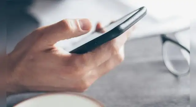 Entre los minijuegos más comunes se encuentran adivinar el color o el palo de una carta y el lanzamiento de una moneda. Fuente: Difusión. Entre los minijuegos más comunes se encuentran adivinar el color o el palo de una carta y el lanzamiento de una moneda. Fuente: Difusión.