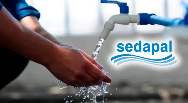 Conoce cuáles son los distritos de Lima que se verán afectados con el corte de agua.