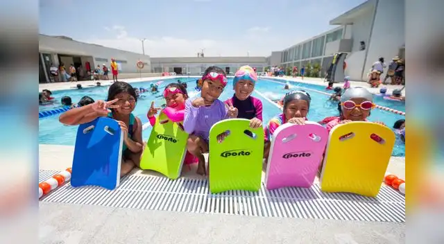 Academia Punta Rocas. Academia Punta Rocas.