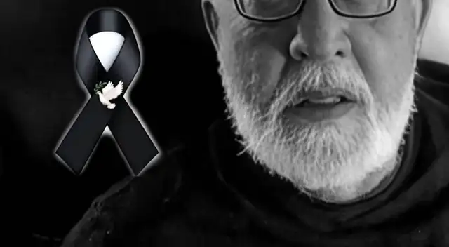 Fallece Amado Dedeu reconocido músico cubano. Fallece Amado Dedeu reconocido músico cubano.