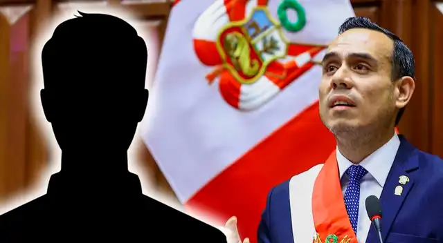 Conoce cuándo se elegirá al nuevo presidente de la República. Conoce cuándo se elegirá al nuevo presidente de la República.