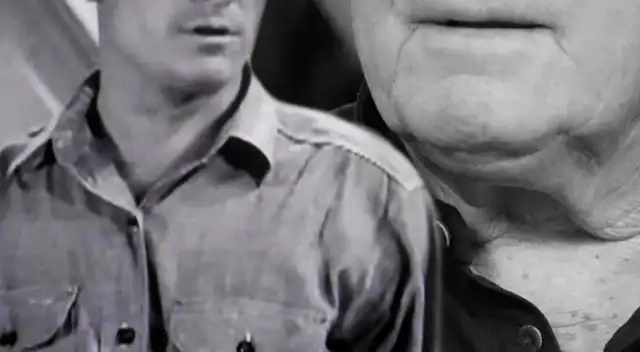 El actor Robert Duvall falleció a los 95 años y su esposo confirmó su fallecimiento. El actor Robert Duvall falleció a los 95 años y su esposo confirmó su fallecimiento.