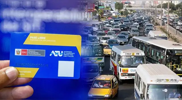 Conoce cómo funcionará la Tarjeta Interoperable de Transporte