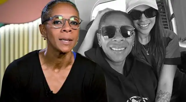 Leyla Chihuán compartió un extenso mensaje tras rumores de su separación.