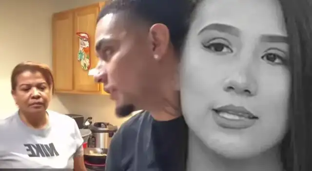 Mamá de Youna revela EN VIVO que NO QUIERE a Samahara Lobatón y tiene IMPENSADA reacción ante presunta reconciliación: "Le tengo…"