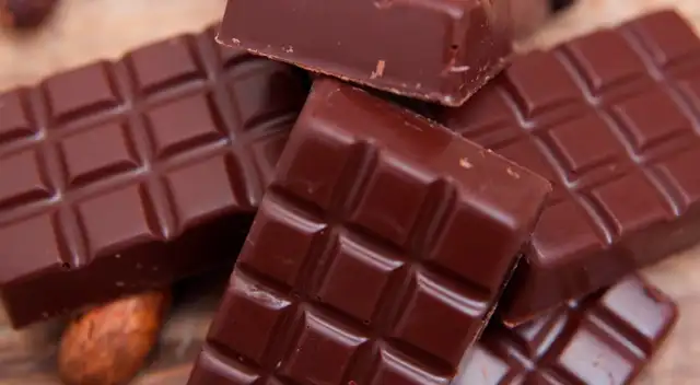 Confirmado | Autoridades sanitarias retiran famosa marca de chocolate por riesgo para la salud