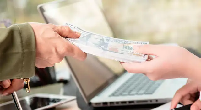 La empresa Wells Fargo pagará una millonaria demanda colectiva.