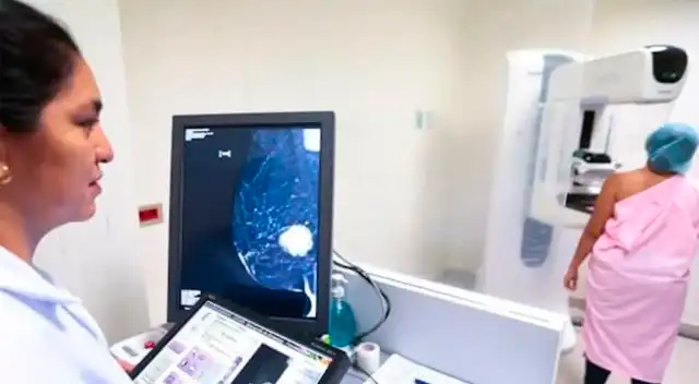 ¡SIN SEGURO Y SIN CITA! Minsa activa despistaje GRATUITO de cáncer en todo el Perú: revisa cómo acceder