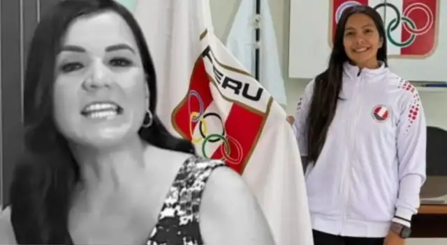 Periodista Marisel Linares sería acusada de encubrimiento tras no presentarse a citación policial.