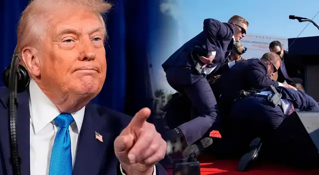 Servicios Secretos de EE.UU. ASESINARON a un hombre en Palm Beach. Servicios Secretos de EE.UU. ASESINARON a un hombre en Palm Beach.