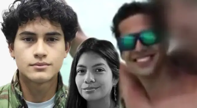 Médico de Adrián Villar tomó una radical decisión tras supuesta falsedad de documentos.