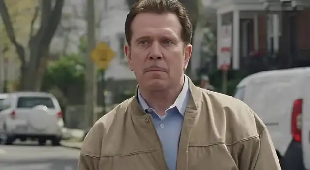 Actor Bobby J. Brown fallece a los 62 años.  