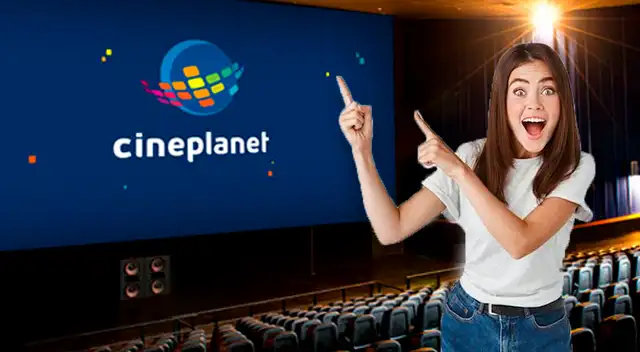 Cineplanet SE VUELVE LOCO y remata sus BOLETOS regular y PRIME: ¿Cómo acceder a la MEGAPROMOCIÓN por tiempo limitado?