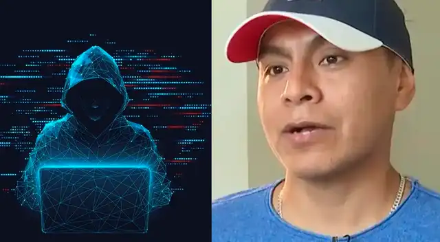 Bajó una aplicación “segura” desde Play Store y le vaciaron S/9.000: las claves para no caer en esta modalidad digital