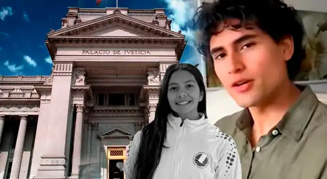 ¿Saldrá libre? Poder Judicial SUSPENDE audiencia de PRISIÓN PREVENTIVA contra Adrián Villar por INESPERADO motivo