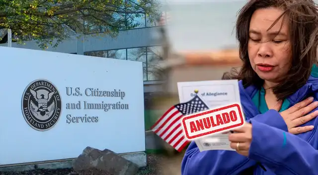 El trámite más solicitado por inmigrantes quedará paralizado en EE.UU.