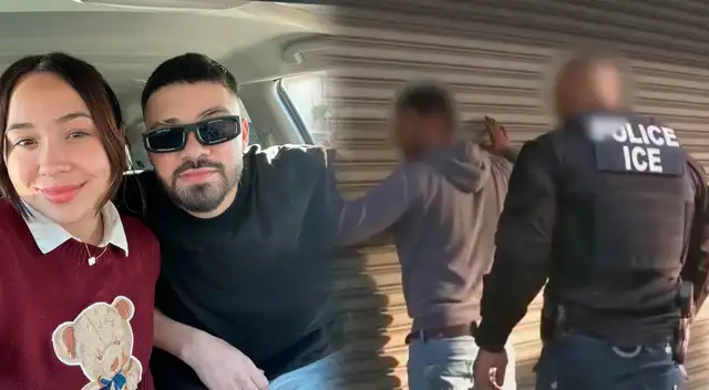 Este es el recurso legal que permitió que un joven fuera liberado por el ICE.