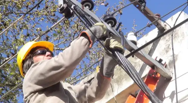 Estos cuatro distritos no tendrán luz durante el miércoles 4 de marzo hasta por 9 horas. Estos cuatro distritos no tendrán luz durante el miércoles 4 de marzo hasta por 9 horas.