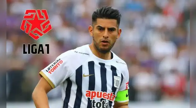 Carlos Zambrano actualmente se encuentra sin equipo tras su salida de Alianza Lima. Foto: composición EP Carlos Zambrano actualmente se encuentra sin equipo tras su salida de Alianza Lima. Foto: composición EP