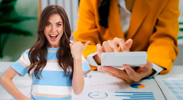 ¿Cuándo pagan las utilidades 2026? Conoce la NUEVA fecha del cronograma oficial 2026