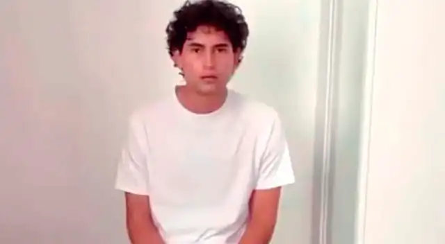 Sale a la luz el insospechado lazo político y familiar de Adrián Villar tras atropello de Lizeth Marzano