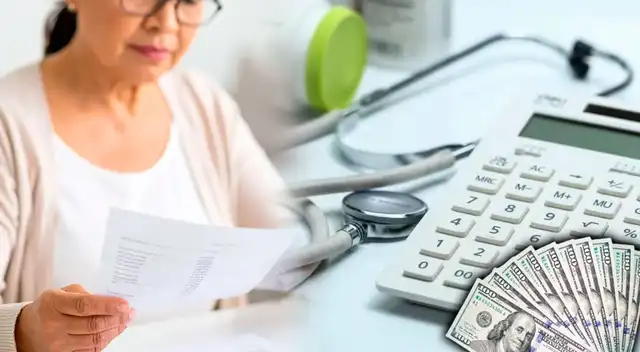 Así puedes negociar tu factura médica en EE.UU. para pagar menos